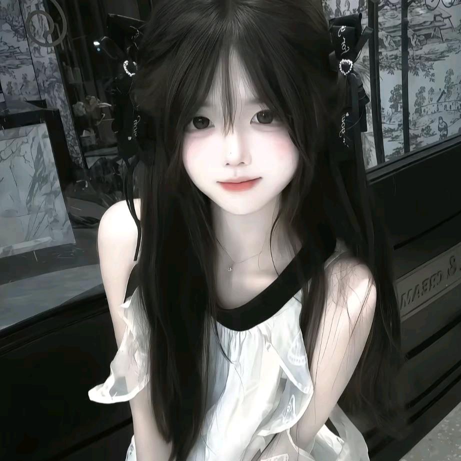 沐沐（王者荣耀）