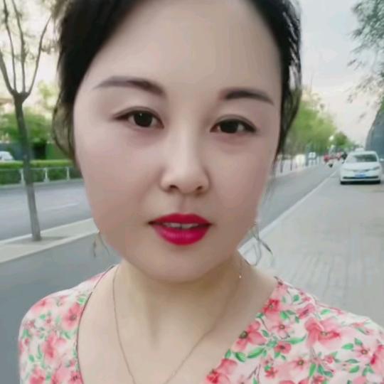 凤霞💋可🍃私🌺聊