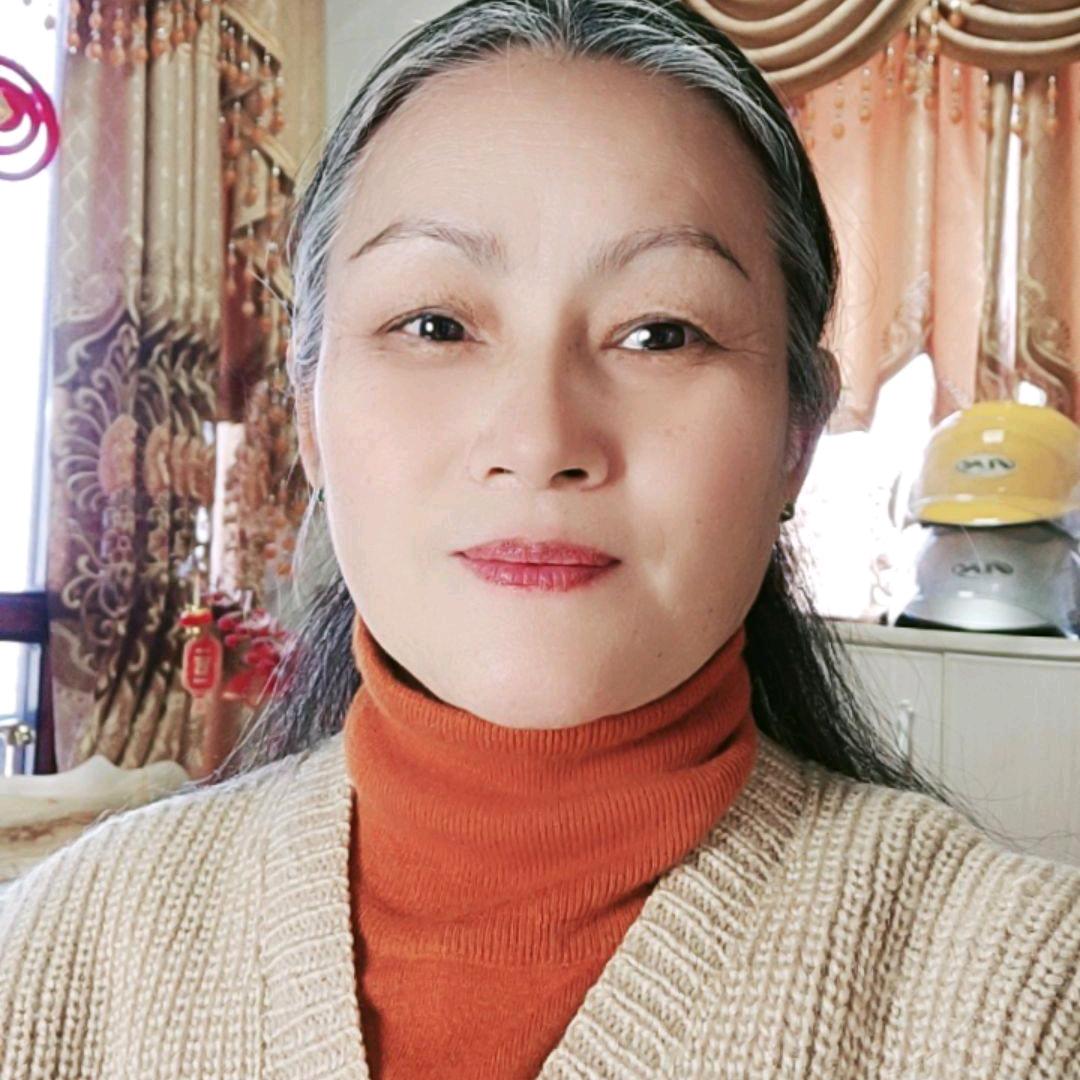 彤彤妈🎤早4点50分首播