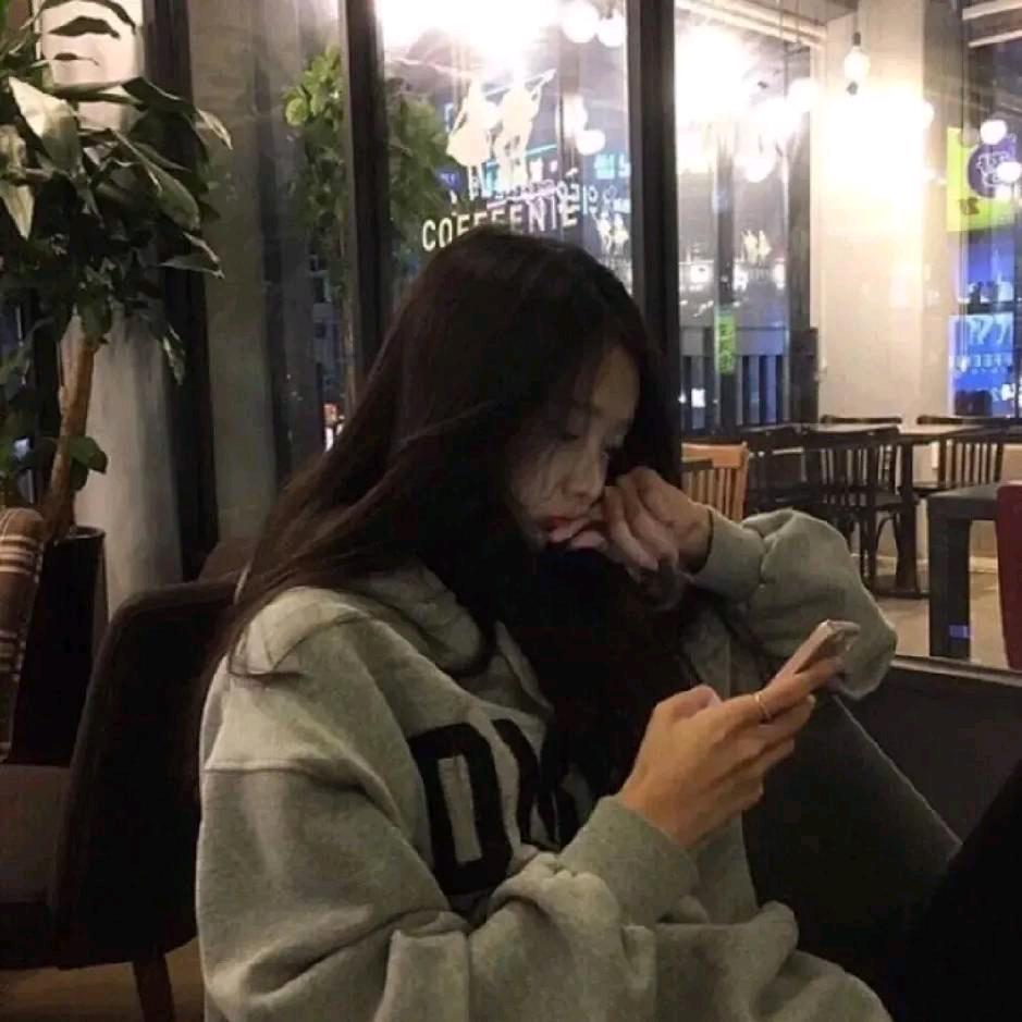不知名与浪漫❤️‍🔥