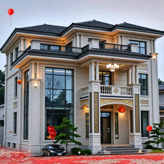 若你不弃❤此生不离