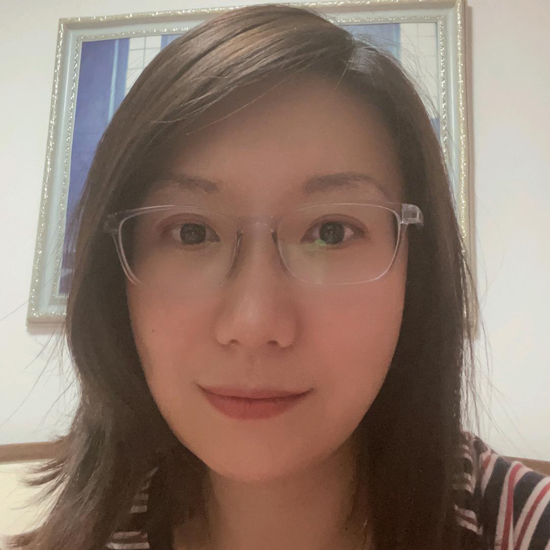 小方信息咨询工作室