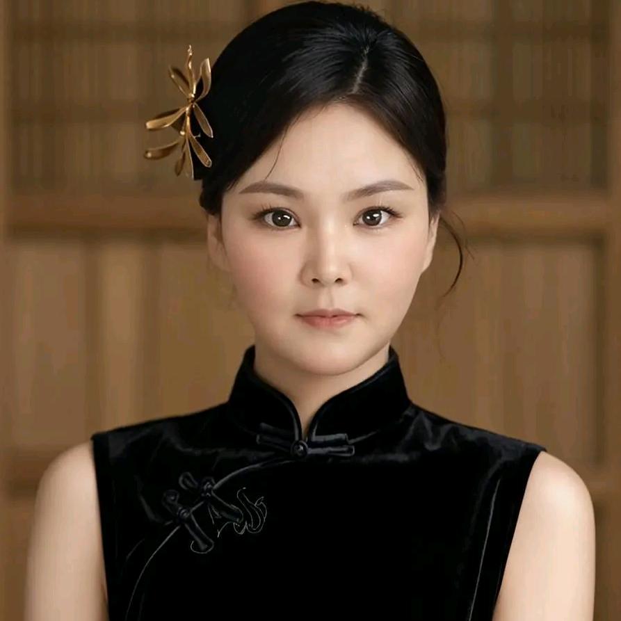 菟丝花