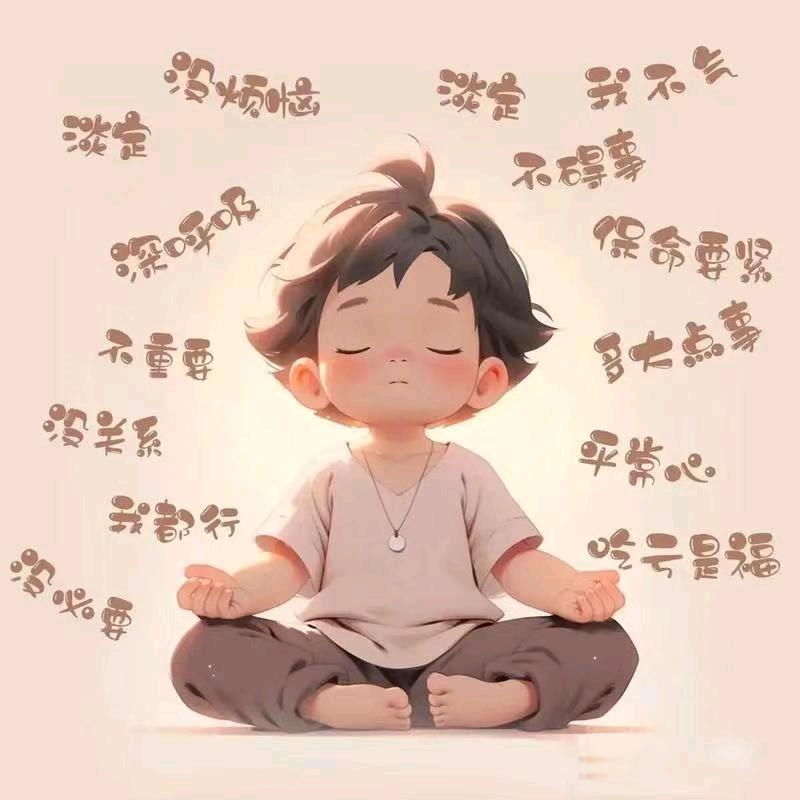 湖畔云筑～侯玉杰