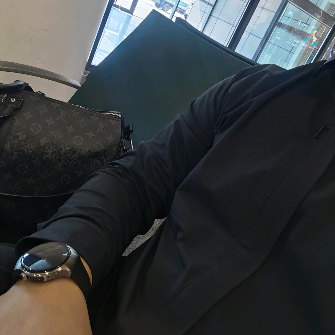 赢烨（主机游戏）