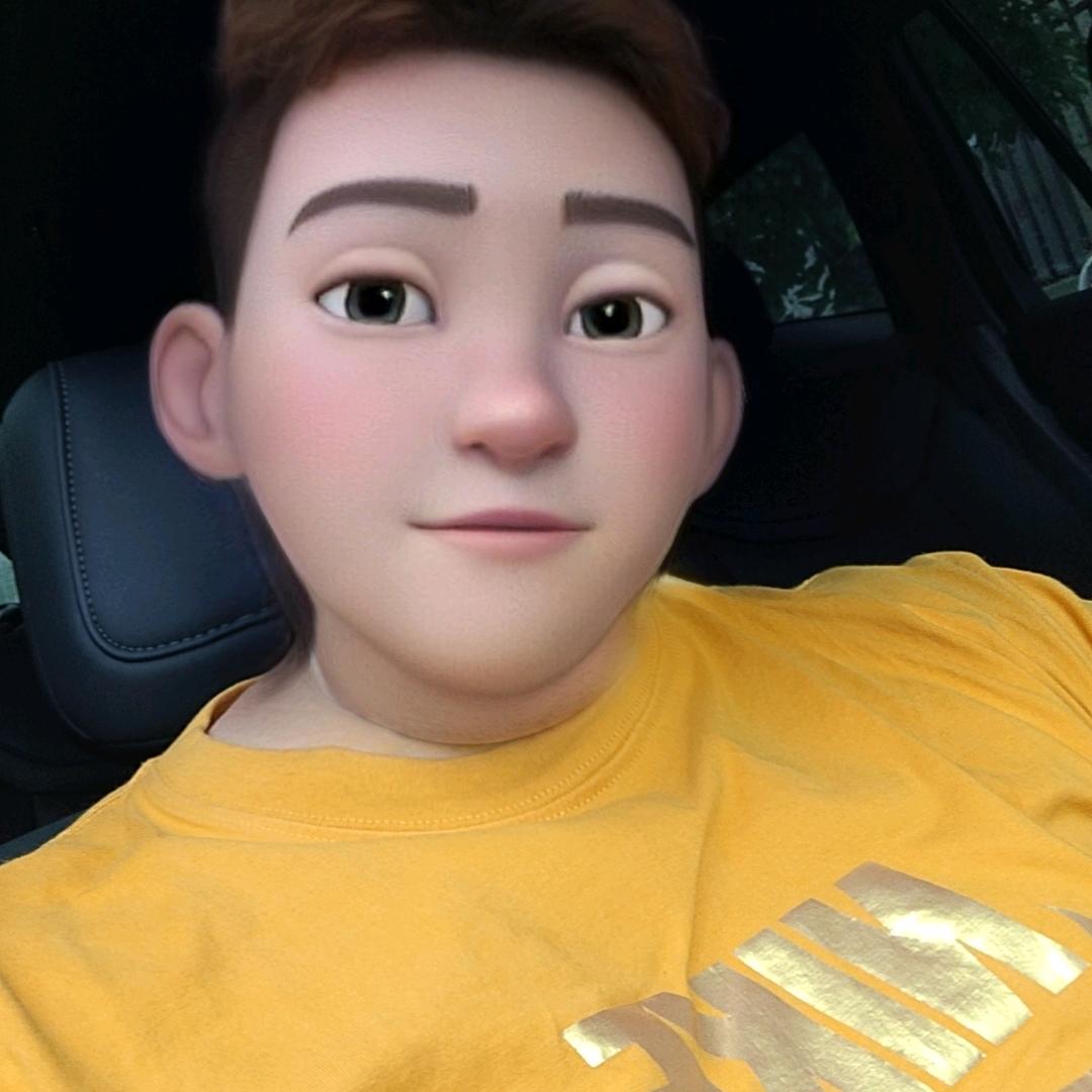 不懂先生