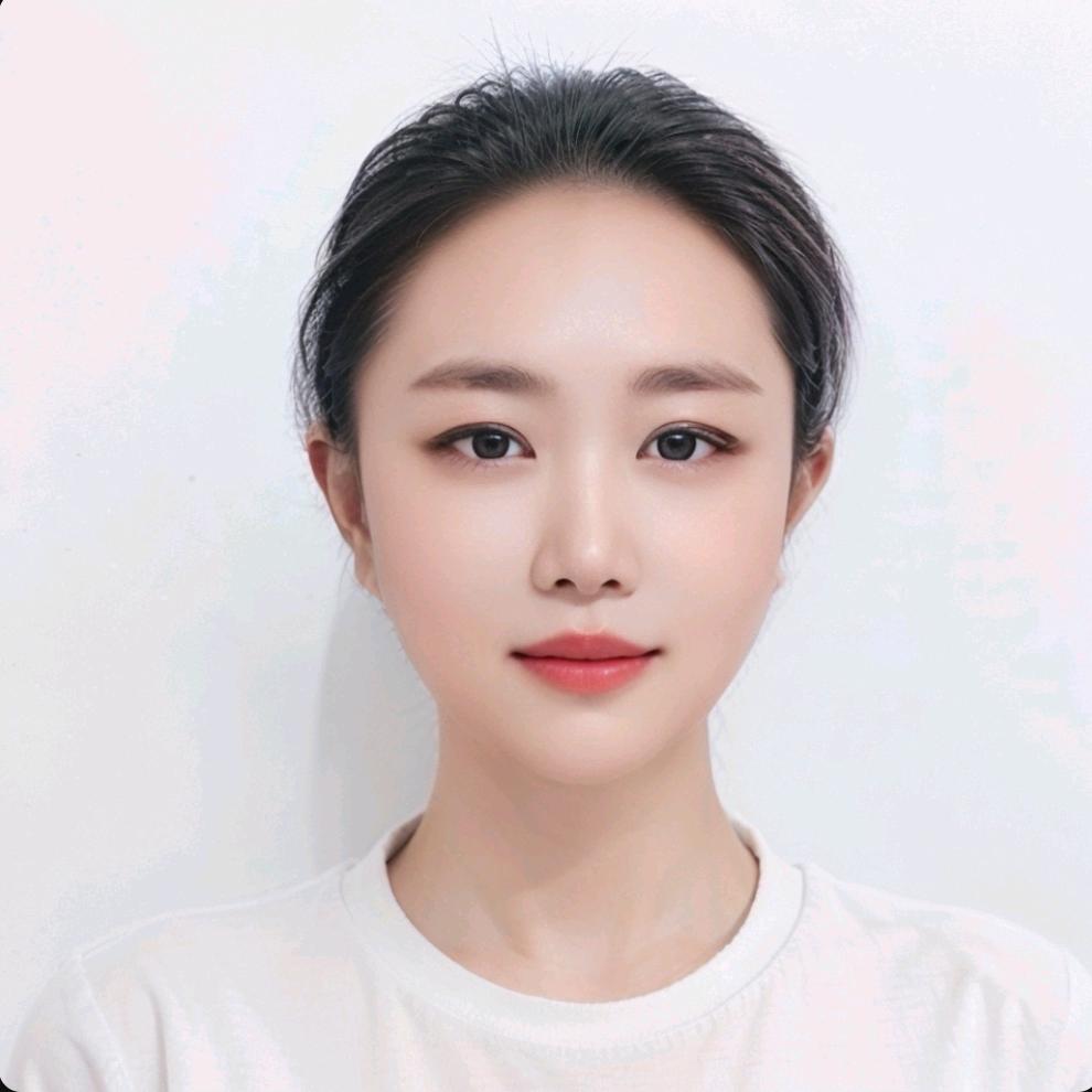 聚缘堂📿