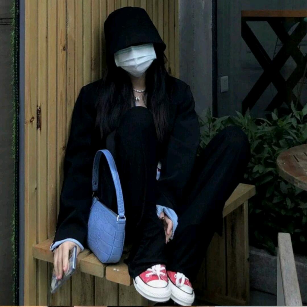 徐徐徐yu✨