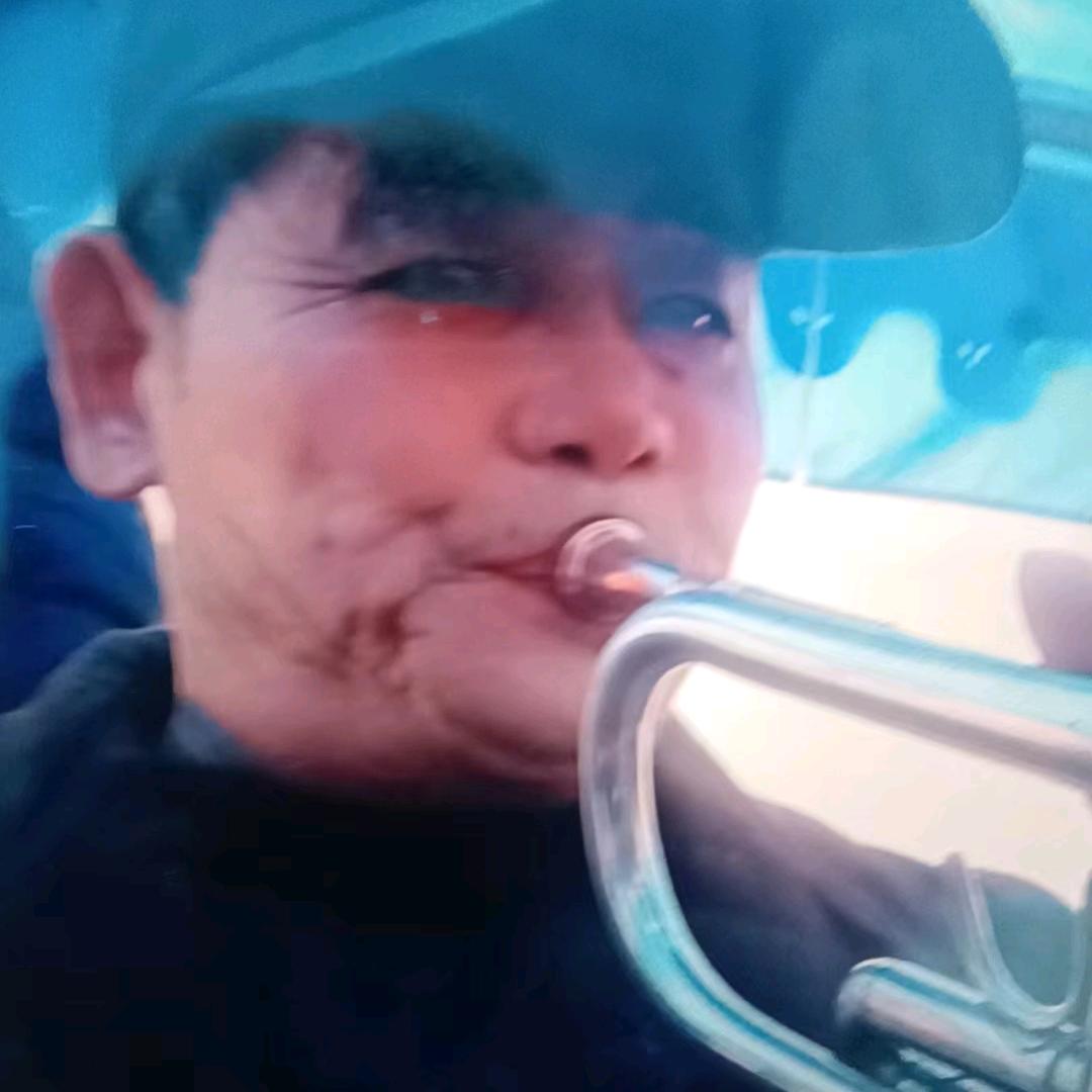 回忆