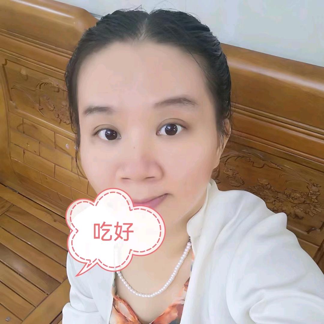 启启妈妈