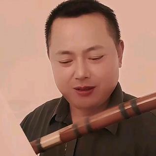 ♥努力——拼博♥