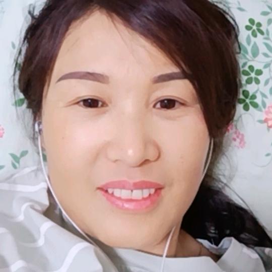 云姐爱护肤