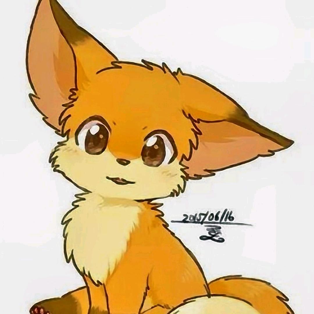 旺旺旺旺旺旺喵喵