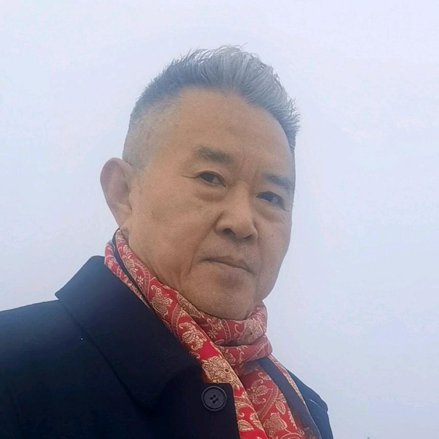 老帅2