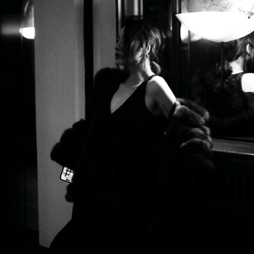 洛哥（爆款返场）