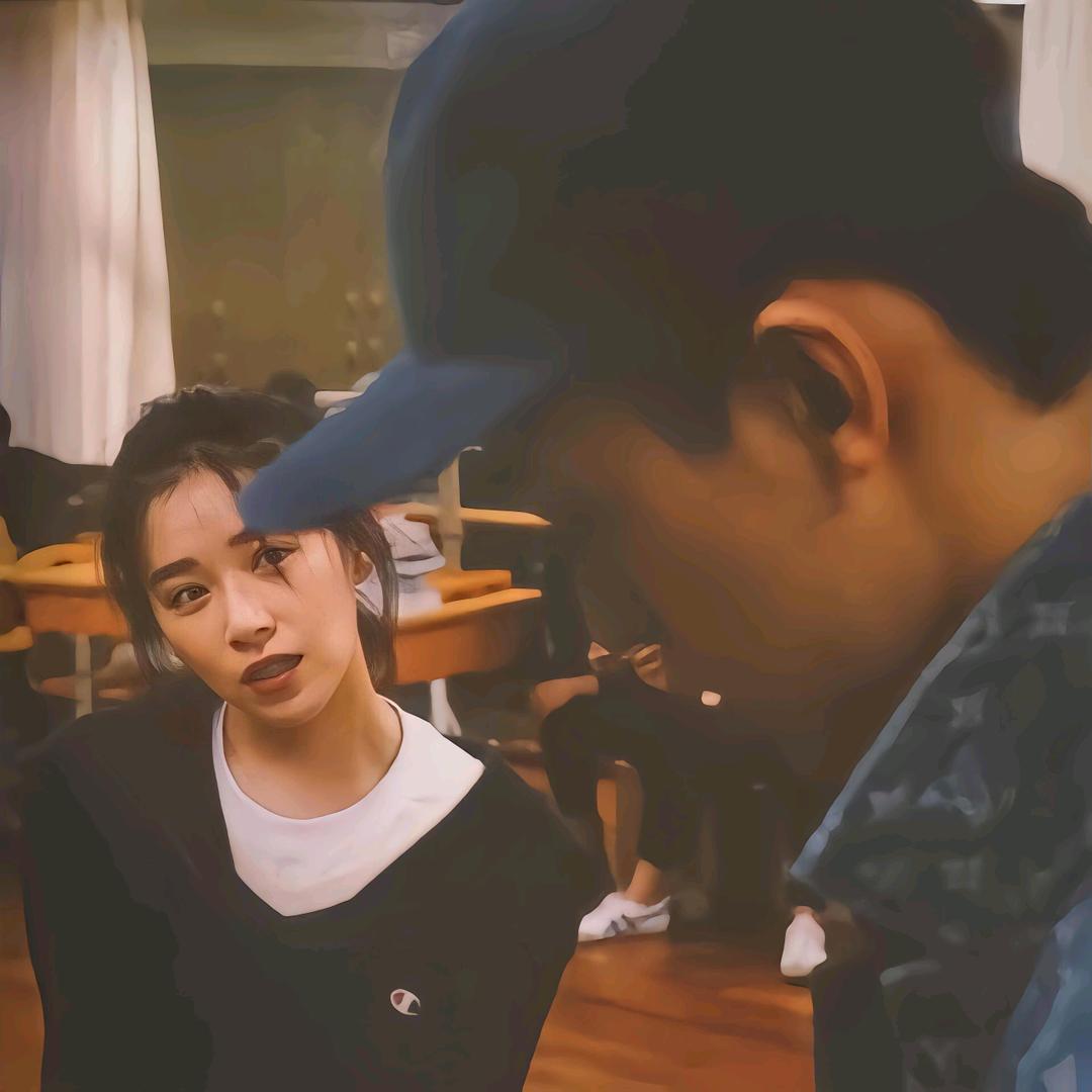 ᥘᥫᥴᥔᥤᥴᥛᥰᥟᥛᥱᥞᥐᥚ