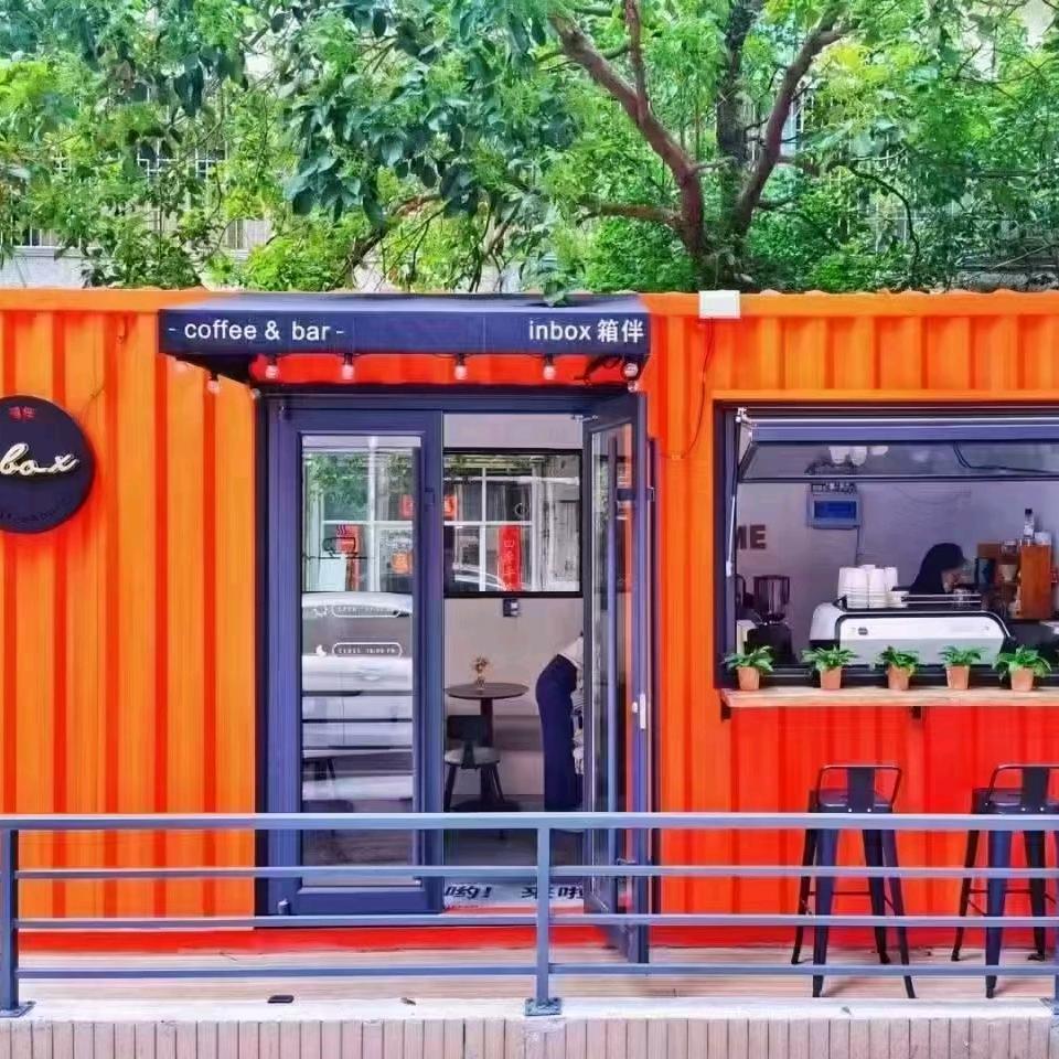 连云港董氏轻刚房