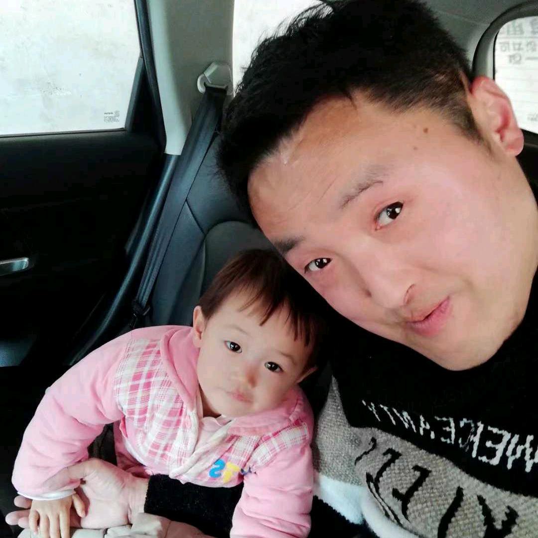 情歌王子：魏世超