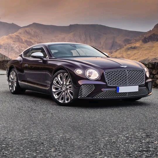 会飞的鸟          用户4484