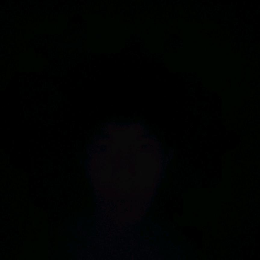 双叶幼稚园野原新之助