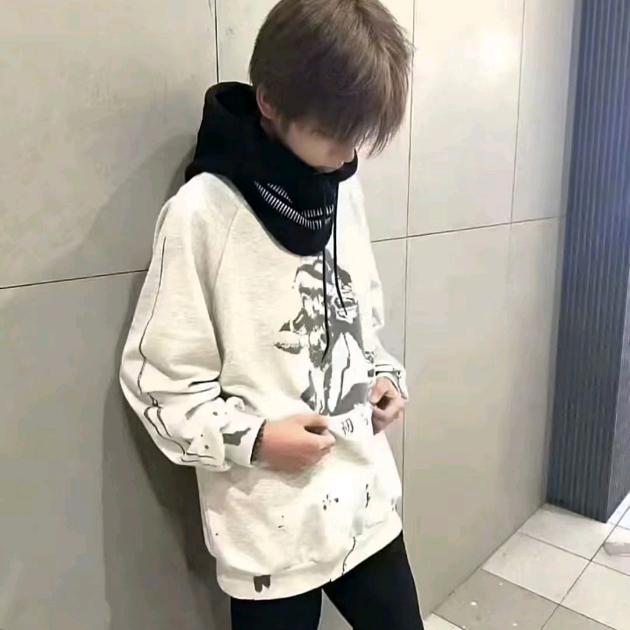 记