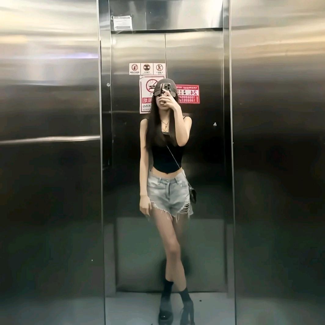 吃饭凶惨了