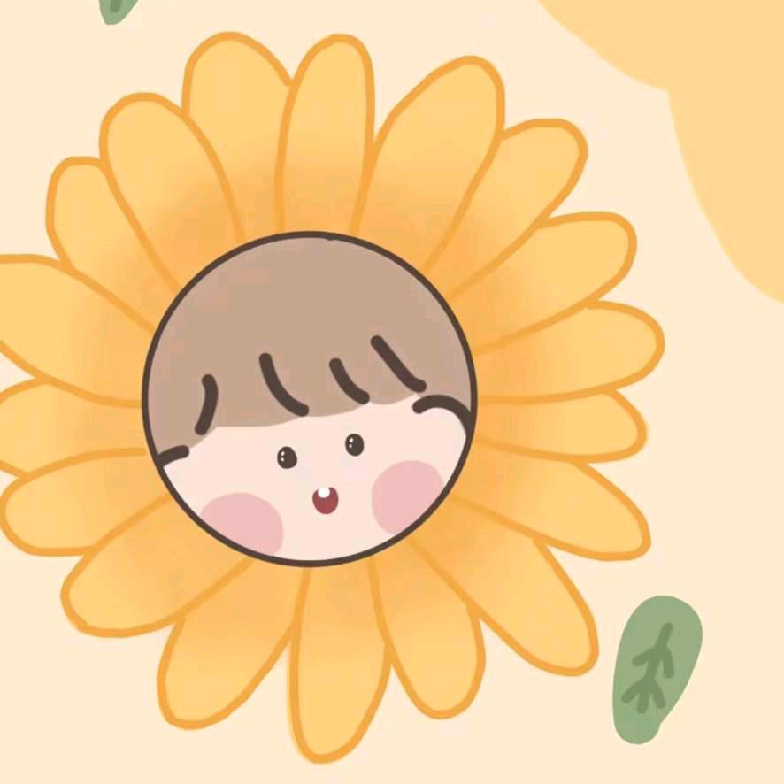 家有三宝😘😘😘
