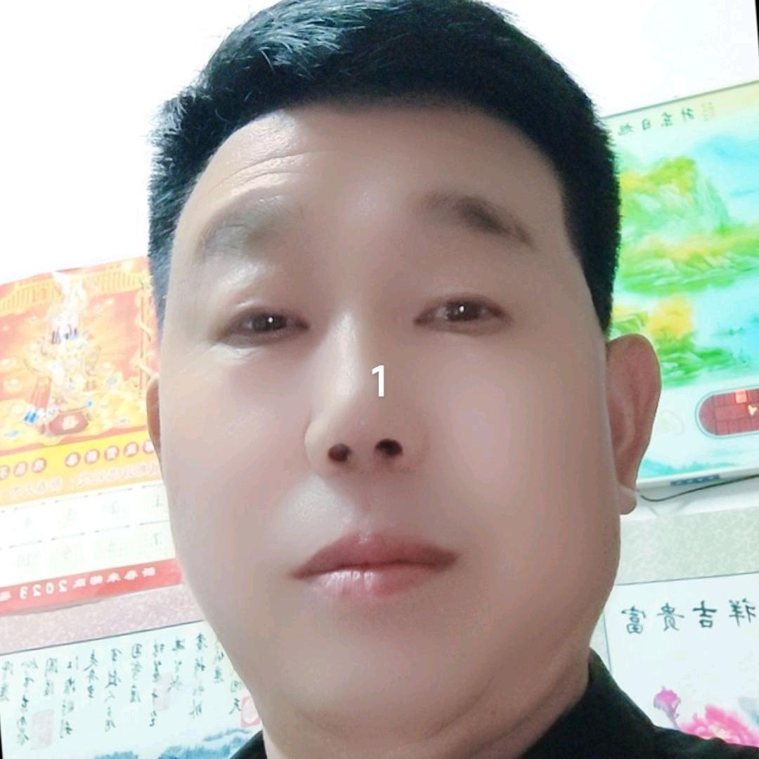 心想事诚