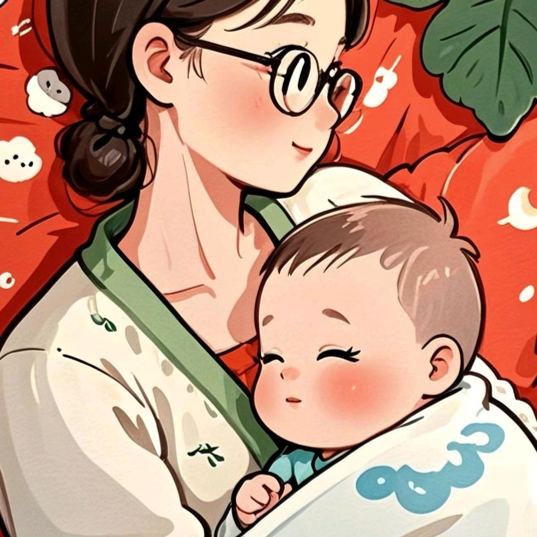 香菜Zhᴗang੭♪