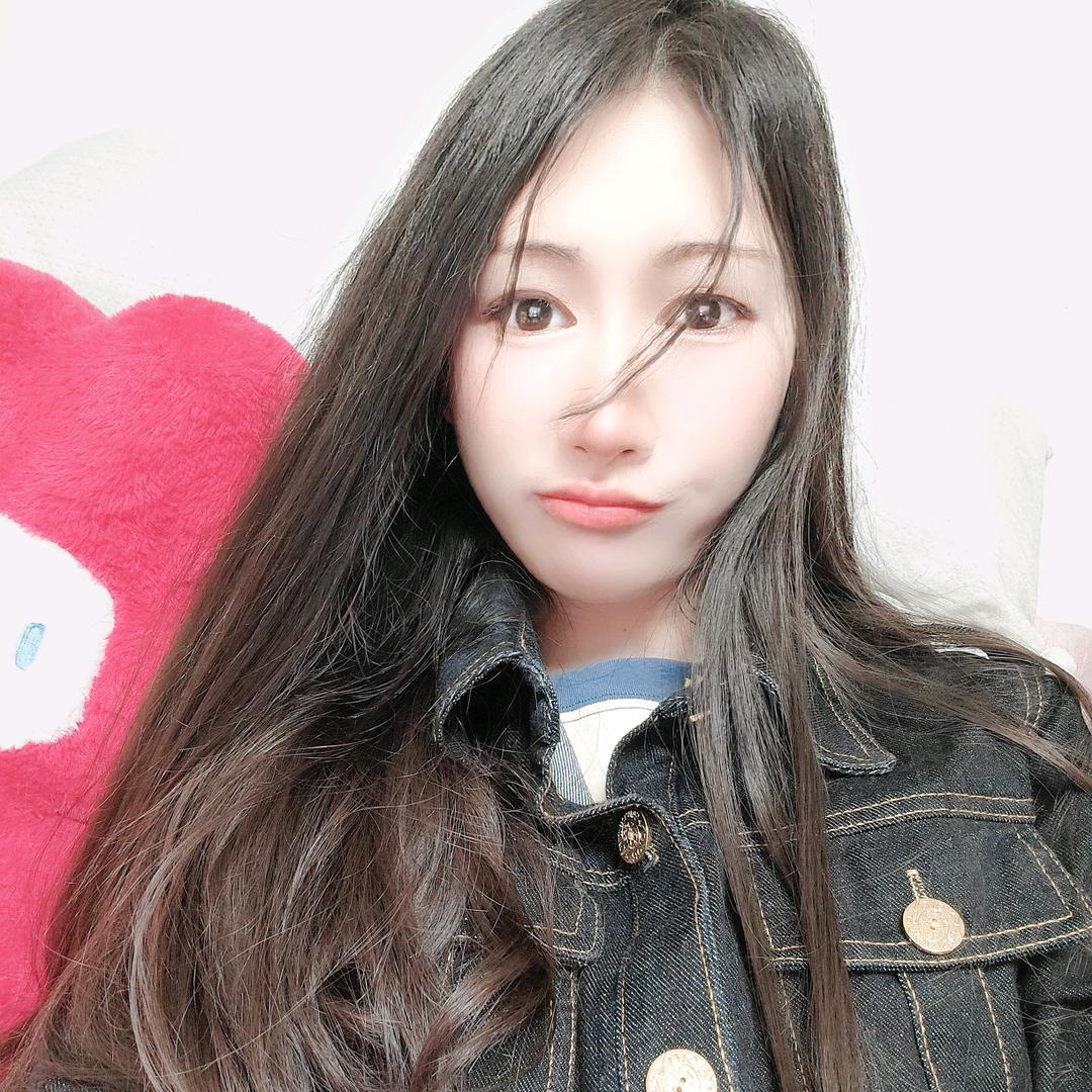 心心念念你 。💞