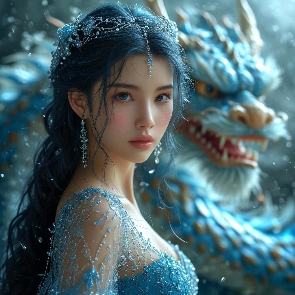 纤叁龄优选百货