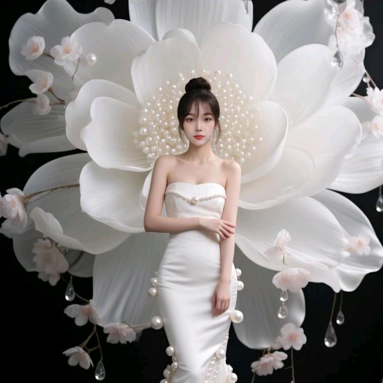 河南♥桃♥妹