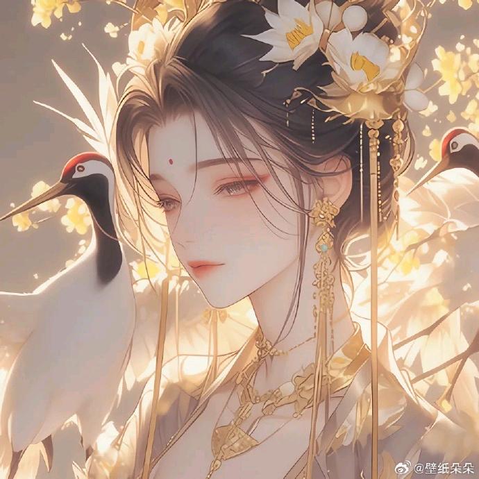 小婷