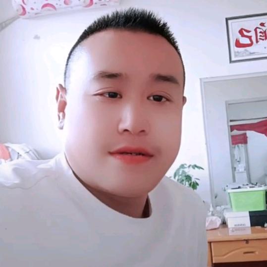 💔ꦿ男人᭄不狠ᩚ站不ꦿ໌稳࿐