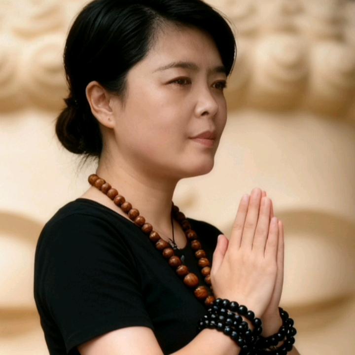 红姐 爱音乐
