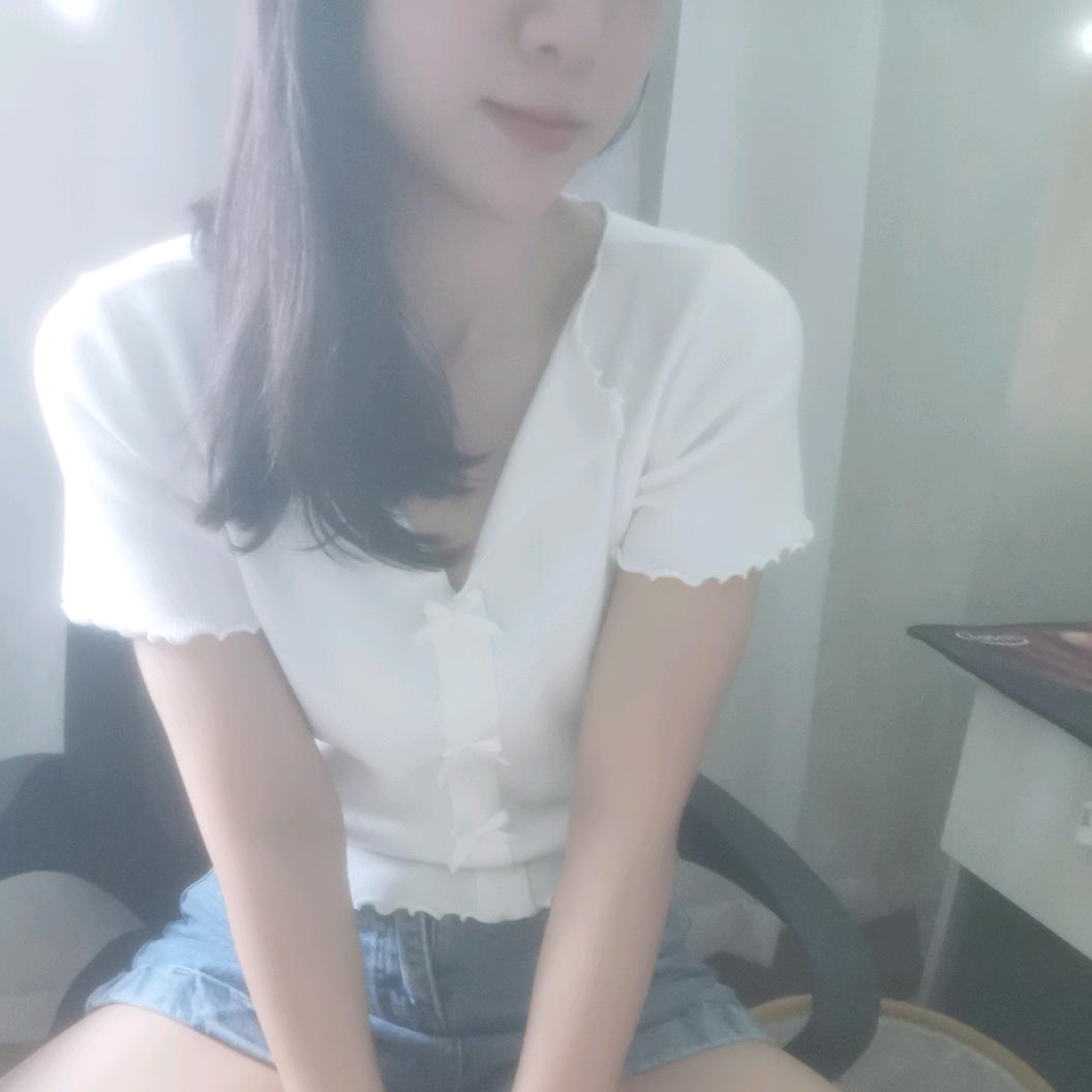 小薪
