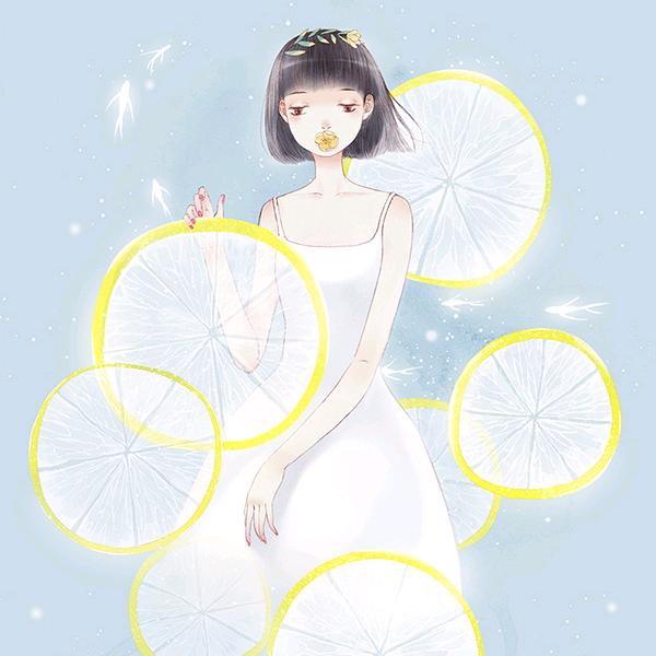 木遇安