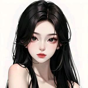 灵心塔罗