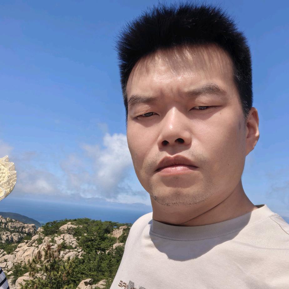 欧派全屋定制
