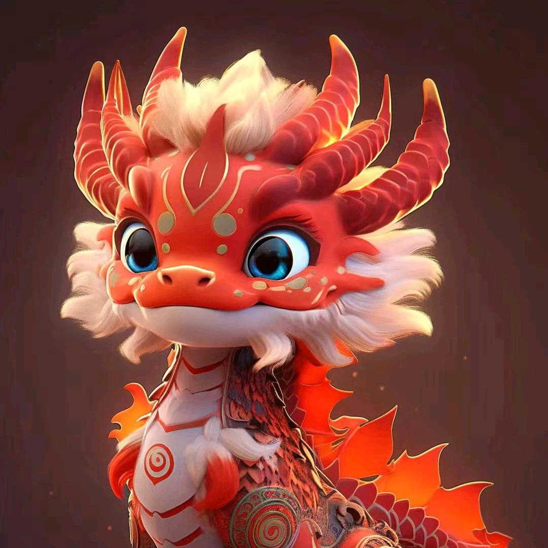 景观设计