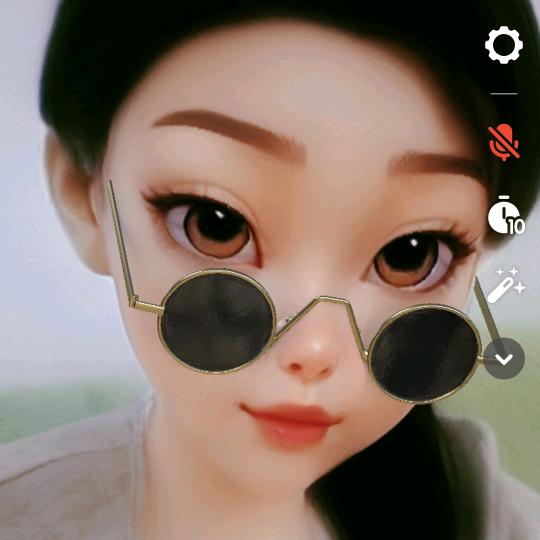 დ᭄ꦿ春杰快乐꧔ꦿ℘⸙