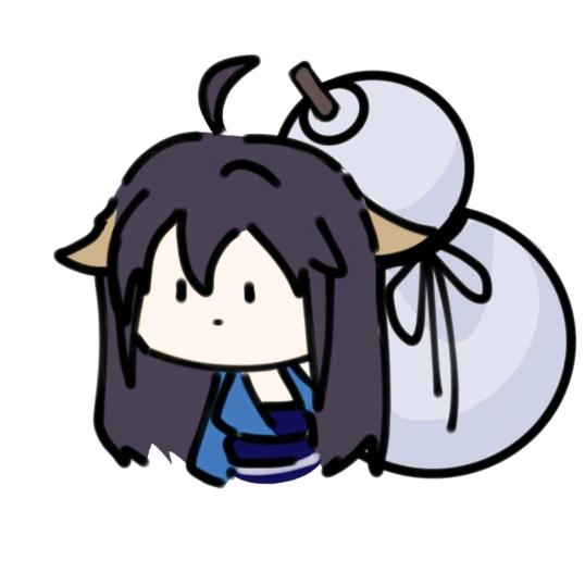 小安漫画