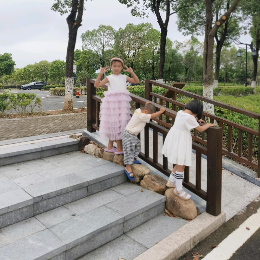 🌹我是小姐姐🍓