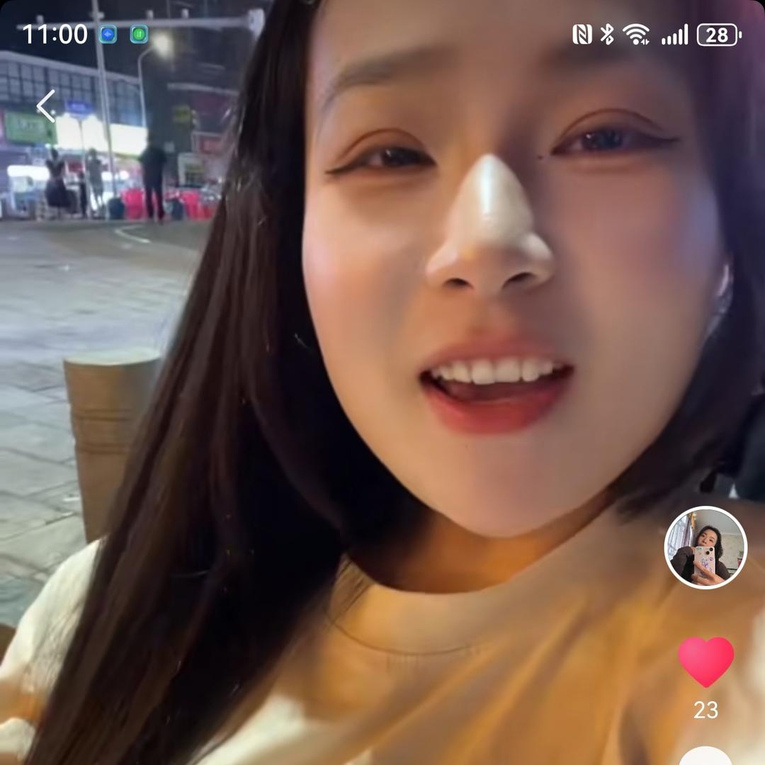 梅花鹿🦌