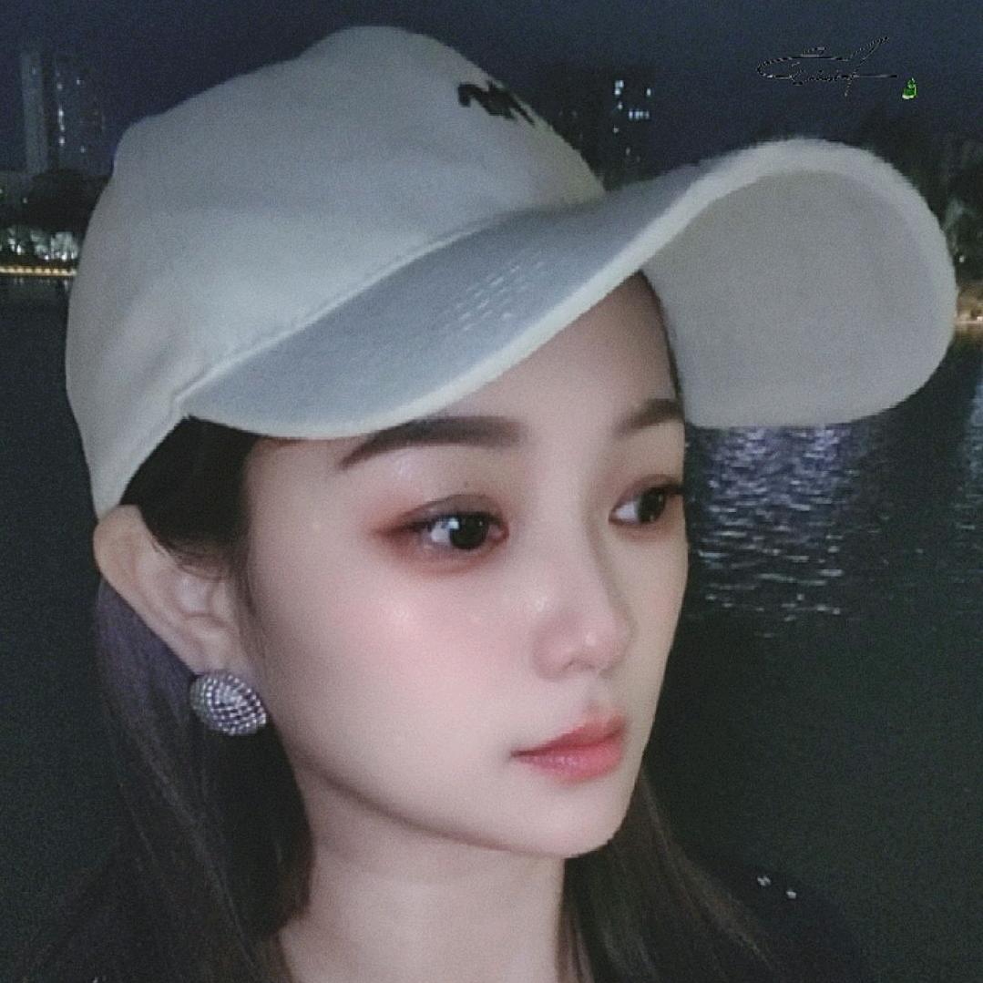 下定决心忘记你