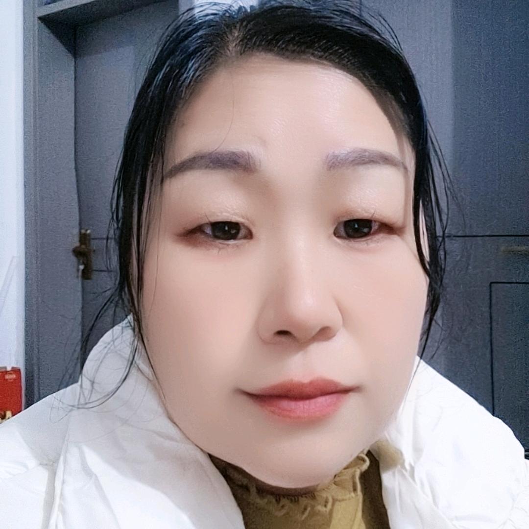 苏丽