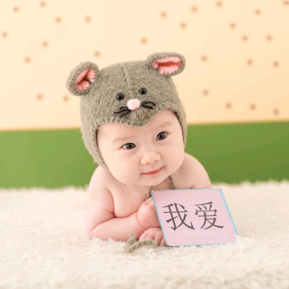 怡宝麻麻