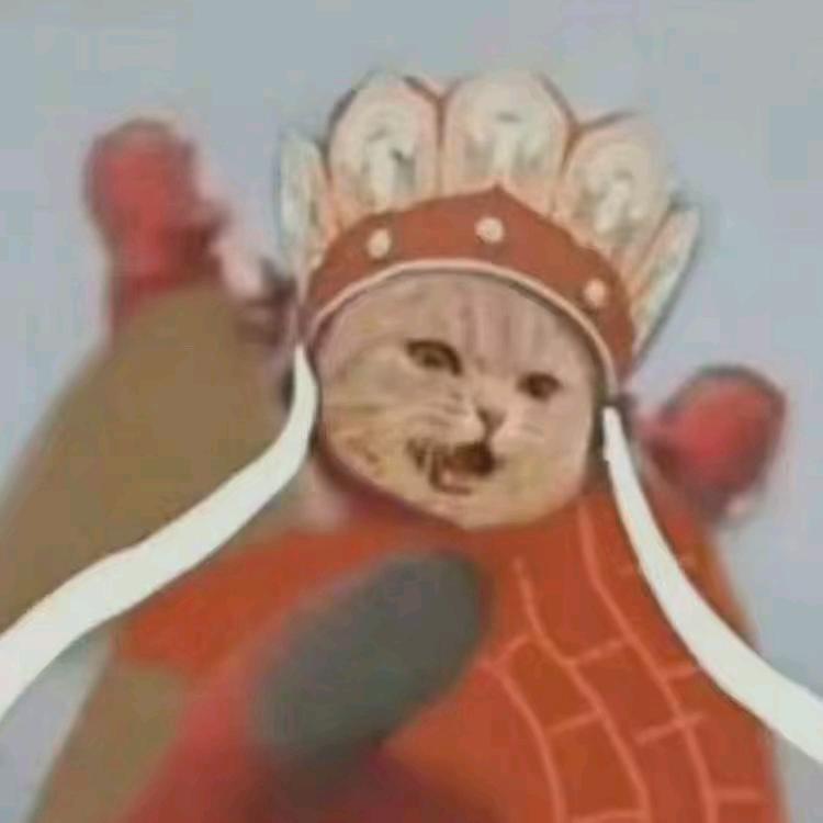 阿泽
