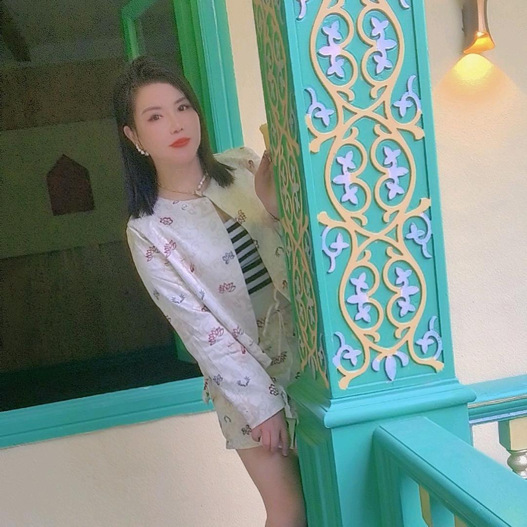 勤二爷💞🤗