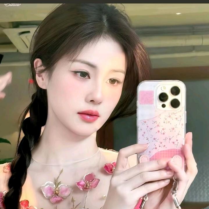 鱼丸小鹿